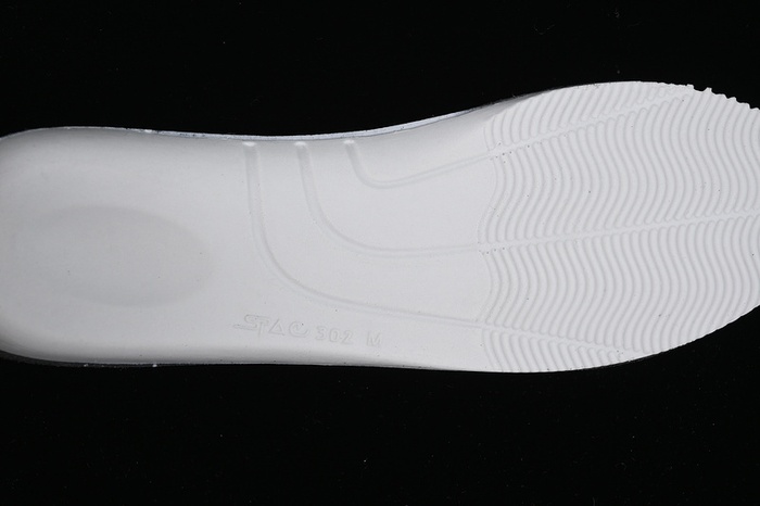 AlexanderMcQueen_Shoes_Latest styles_2026_yupoo_Original_quality