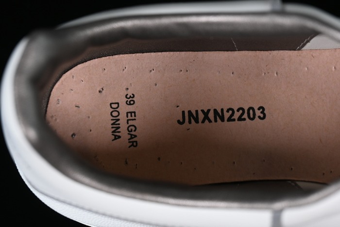 AlexanderMcQueen_Shoes_Latest styles_2026_yupoo_Original_quality