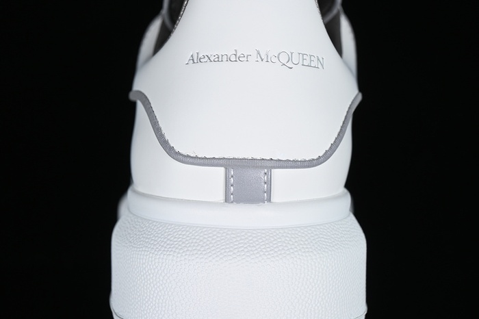 AlexanderMcQueen_Shoes_Latest styles_2026_yupoo_Original_quality
