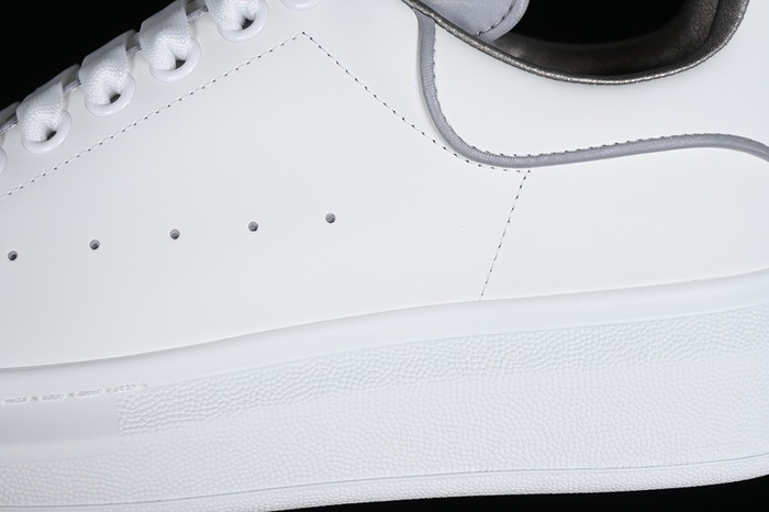 AlexanderMcQueen_Shoes_Latest styles_2026_yupoo_Original_quality