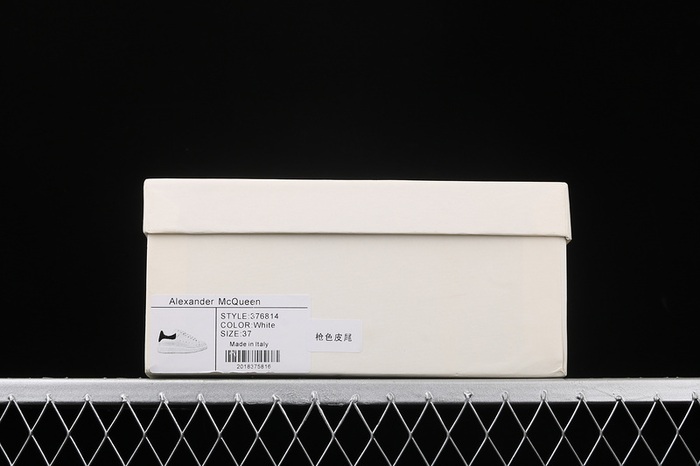 AlexanderMcQueen_Shoes_Latest styles_2026_yupoo_Original_quality