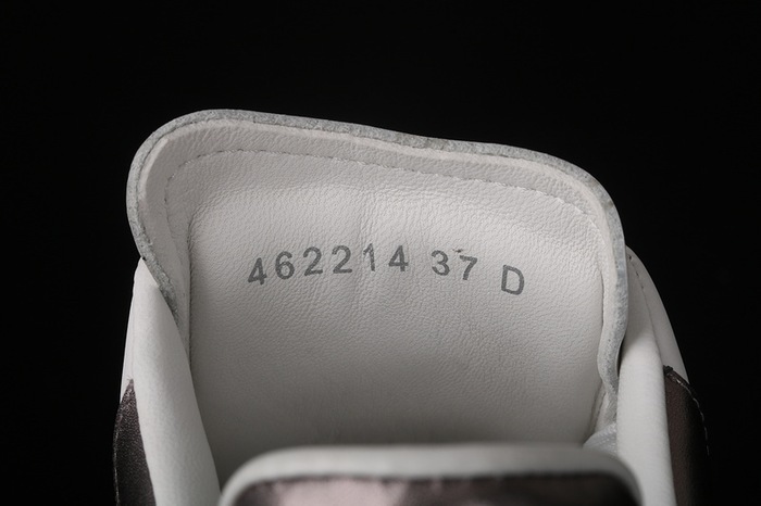 AlexanderMcQueen_Shoes_Latest styles_2026_yupoo_Original_quality