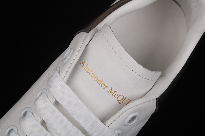 AlexanderMcQueen_Shoes_Latest styles_2026_yupoo_Original_quality