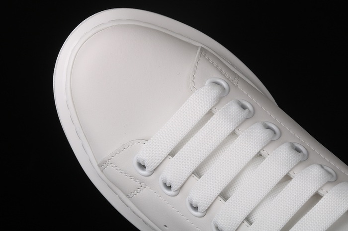 AlexanderMcQueen_Shoes_Latest styles_2026_yupoo_Original_quality