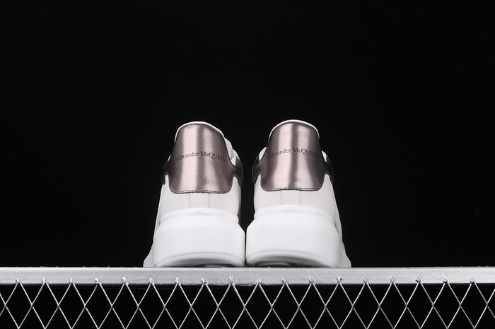 AlexanderMcQueen_Shoes_Latest styles_2026_yupoo_Original_quality