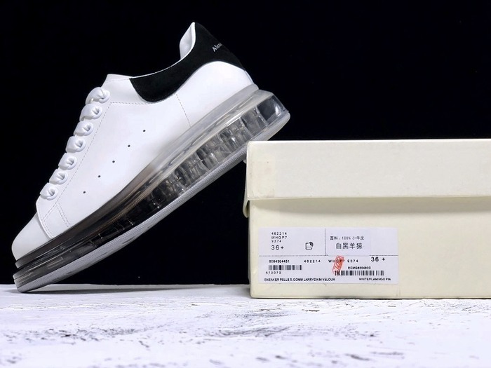 AlexanderMcQueen_Shoes_Latest styles_2026_yupoo_Original_quality