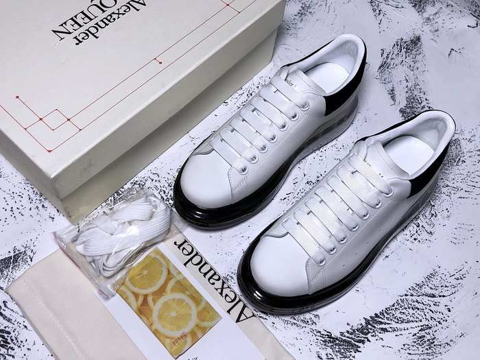 AlexanderMcQueen_Shoes_Latest styles_2026_yupoo_Original_quality