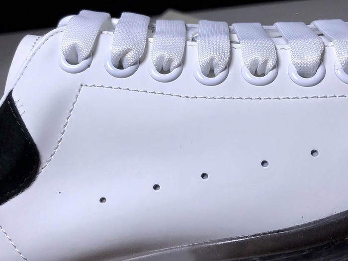 AlexanderMcQueen_Shoes_Latest styles_2026_yupoo_Original_quality