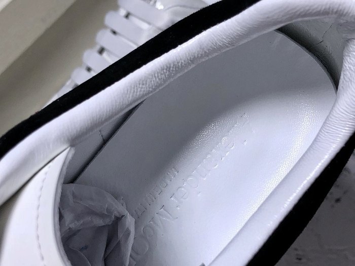 AlexanderMcQueen_Shoes_Latest styles_2026_yupoo_Original_quality