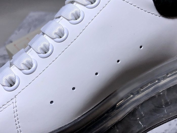 AlexanderMcQueen_Shoes_Latest styles_2026_yupoo_Original_quality