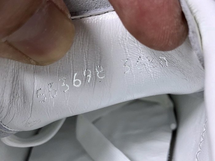 AlexanderMcQueen_Shoes_Latest styles_2026_yupoo_Original_quality