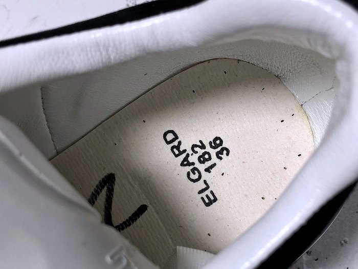 AlexanderMcQueen_Shoes_Latest styles_2026_yupoo_Original_quality