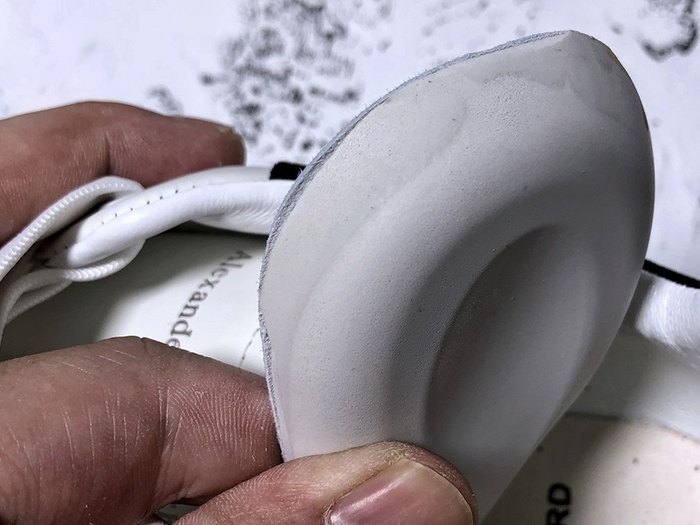 AlexanderMcQueen_Shoes_Latest styles_2026_yupoo_Original_quality