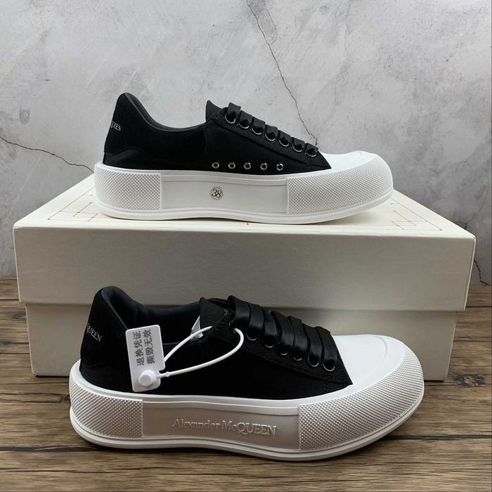 AlexanderMcQueen_Shoes_Latest styles_2026_yupoo_Original_quality