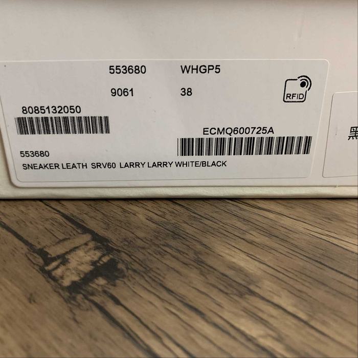 AlexanderMcQueen_Shoes_Latest styles_2026_yupoo_Original_quality