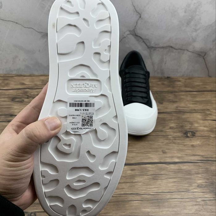 AlexanderMcQueen_Shoes_Latest styles_2026_yupoo_Original_quality