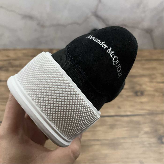AlexanderMcQueen_Shoes_Latest styles_2026_yupoo_Original_quality
