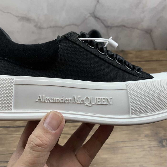 AlexanderMcQueen_Shoes_Latest styles_2026_yupoo_Original_quality