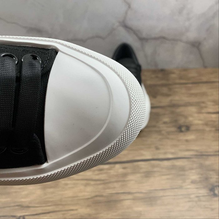 AlexanderMcQueen_Shoes_Latest styles_2026_yupoo_Original_quality