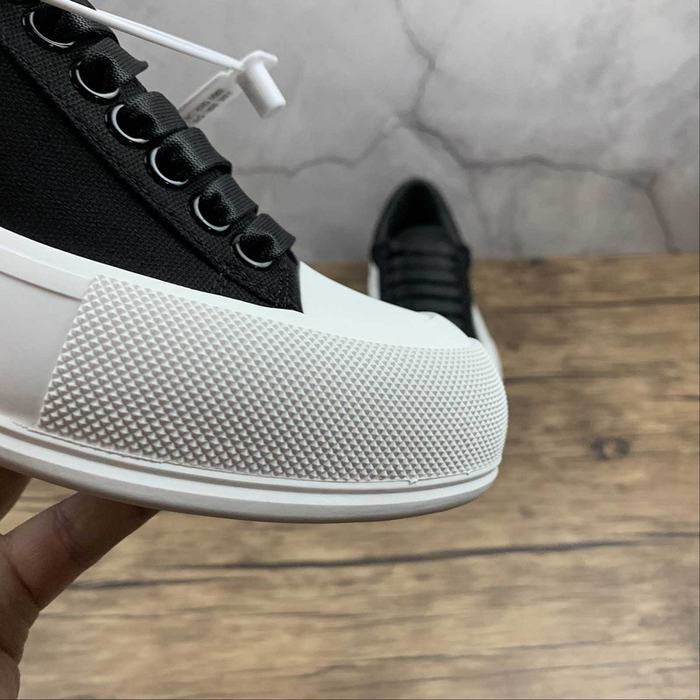 AlexanderMcQueen_Shoes_Latest styles_2026_yupoo_Original_quality