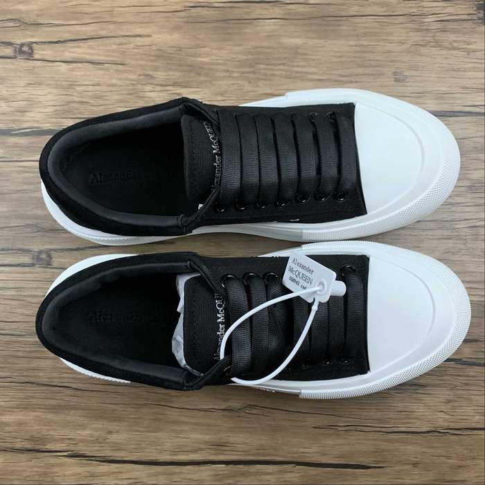 AlexanderMcQueen_Shoes_Latest styles_2026_yupoo_Original_quality