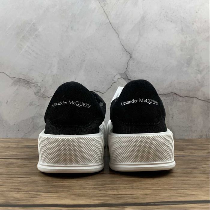 AlexanderMcQueen_Shoes_Latest styles_2026_yupoo_Original_quality