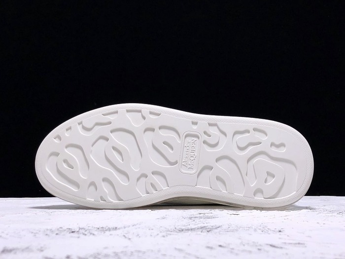 AlexanderMcQueen_Shoes_Latest styles_2026_yupoo_Original_quality