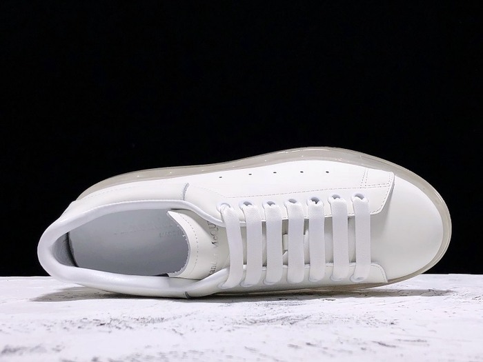 AlexanderMcQueen_Shoes_Latest styles_2026_yupoo_Original_quality