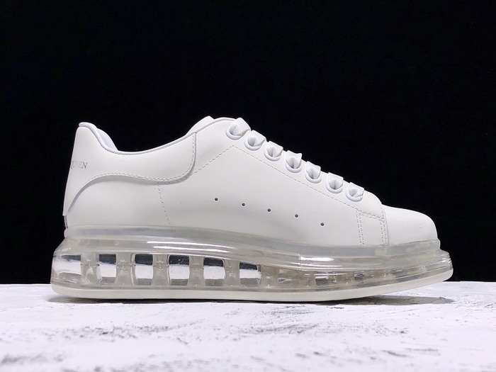 AlexanderMcQueen_Shoes_Latest styles_2026_yupoo_Original_quality