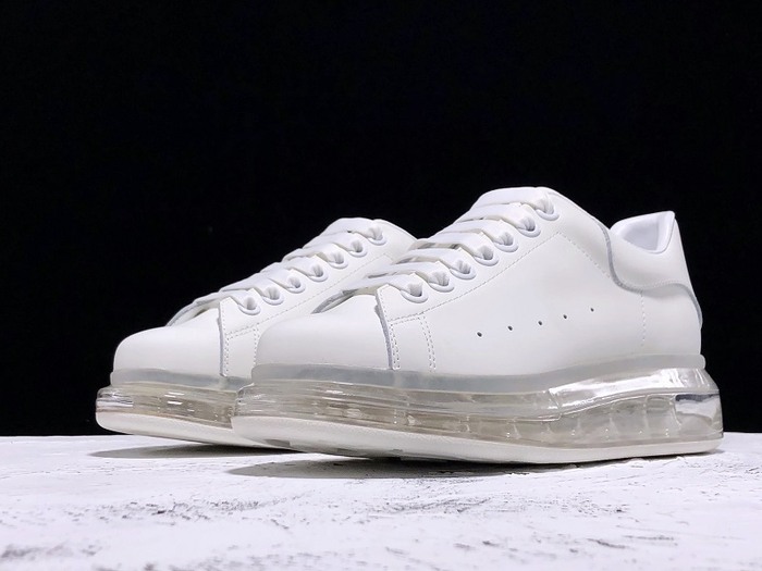 AlexanderMcQueen_Shoes_Latest styles_2026_yupoo_Original_quality