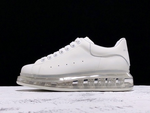 AlexanderMcQueen_Shoes_Latest styles_2026_yupoo_Original_quality