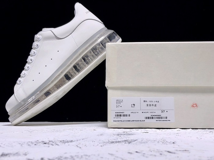 AlexanderMcQueen_Shoes_Latest styles_2026_yupoo_Original_quality