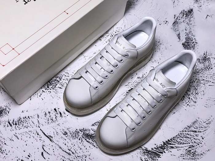 AlexanderMcQueen_Shoes_Latest styles_2026_yupoo_Original_quality