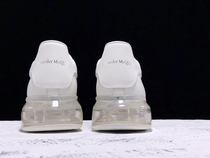 AlexanderMcQueen_Shoes_Latest styles_2026_yupoo_Original_quality