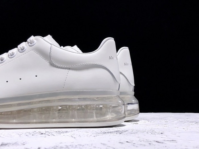 AlexanderMcQueen_Shoes_Latest styles_2026_yupoo_Original_quality