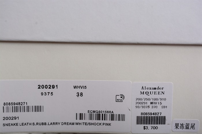 AlexanderMcQueen_Shoes_Latest styles_2026_yupoo_Original_quality