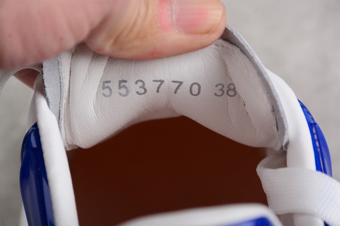 AlexanderMcQueen_Shoes_Latest styles_2026_yupoo_Original_quality