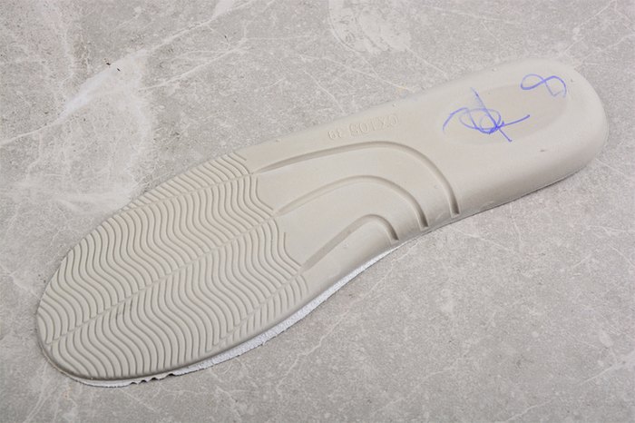 AlexanderMcQueen_Shoes_Latest styles_2026_yupoo_Original_quality