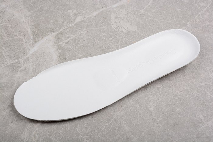 AlexanderMcQueen_Shoes_Latest styles_2026_yupoo_Original_quality