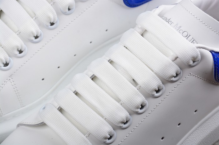 AlexanderMcQueen_Shoes_Latest styles_2026_yupoo_Original_quality