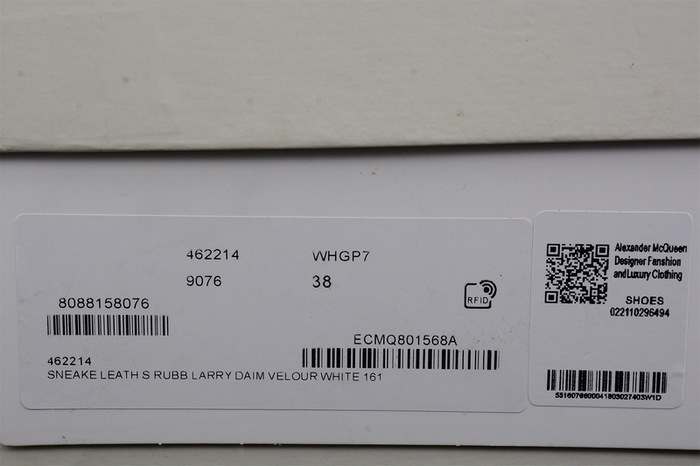 AlexanderMcQueen_Shoes_Latest styles_2026_yupoo_Original_quality