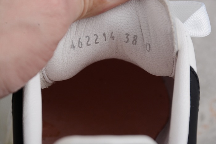 AlexanderMcQueen_Shoes_Latest styles_2026_yupoo_Original_quality