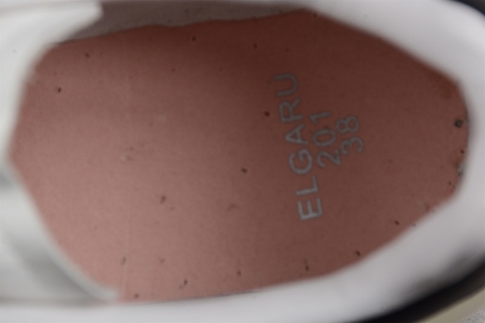 AlexanderMcQueen_Shoes_Latest styles_2026_yupoo_Original_quality