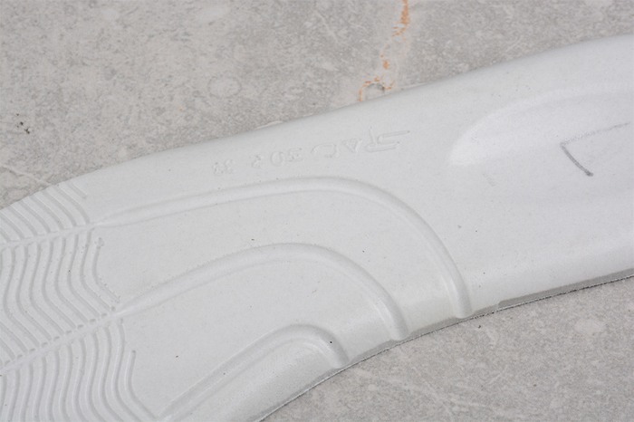 AlexanderMcQueen_Shoes_Latest styles_2026_yupoo_Original_quality