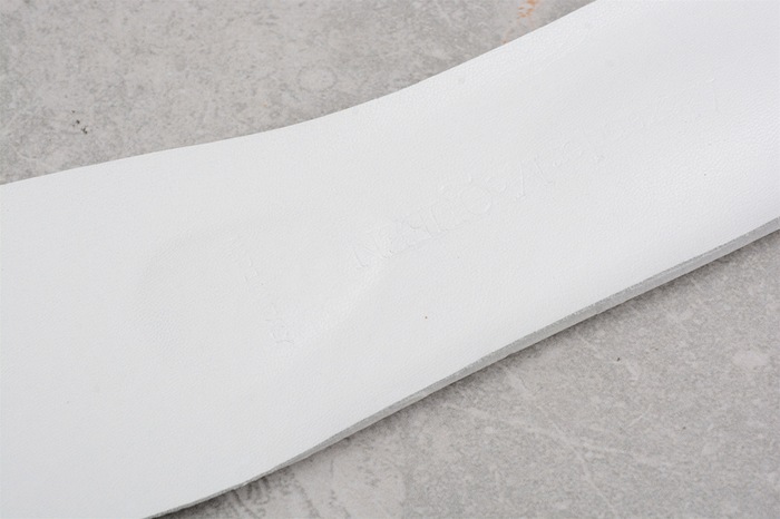 AlexanderMcQueen_Shoes_Latest styles_2026_yupoo_Original_quality