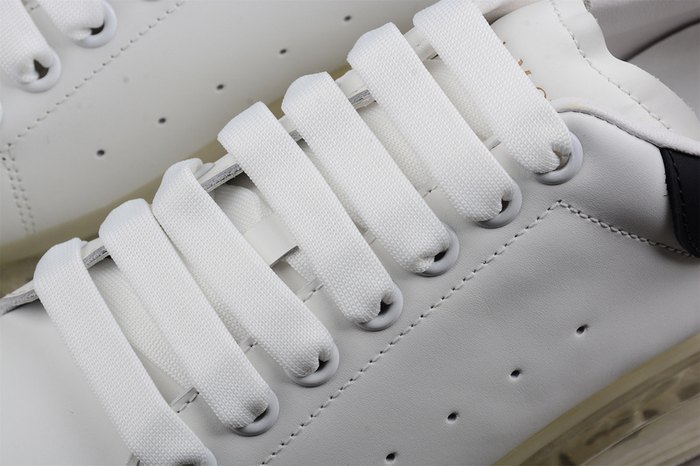 AlexanderMcQueen_Shoes_Latest styles_2026_yupoo_Original_quality