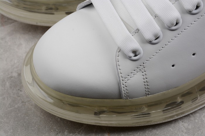 AlexanderMcQueen_Shoes_Latest styles_2026_yupoo_Original_quality