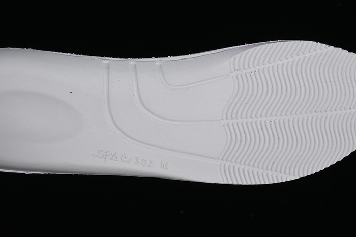 AlexanderMcQueen_Shoes_Latest styles_2026_yupoo_Original_quality