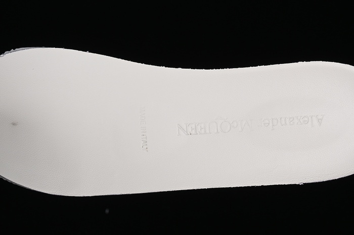 AlexanderMcQueen_Shoes_Latest styles_2026_yupoo_Original_quality