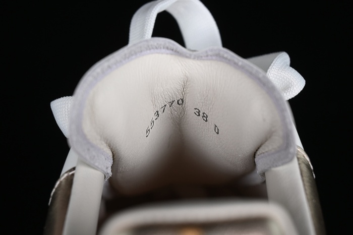 AlexanderMcQueen_Shoes_Latest styles_2026_yupoo_Original_quality